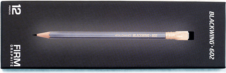 Pens and Pencils